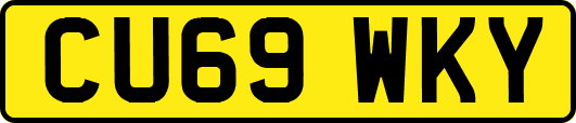 CU69WKY