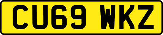 CU69WKZ