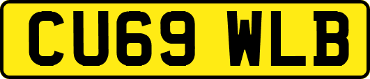 CU69WLB