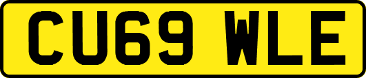 CU69WLE