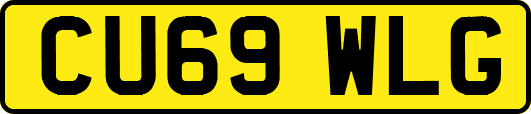 CU69WLG