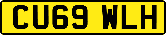 CU69WLH