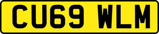 CU69WLM