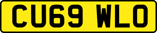 CU69WLO