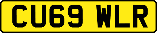 CU69WLR