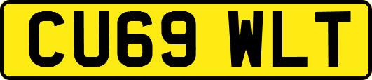 CU69WLT