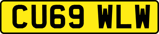 CU69WLW