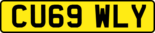 CU69WLY
