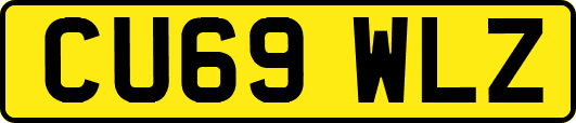 CU69WLZ