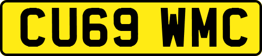 CU69WMC