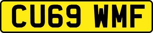 CU69WMF