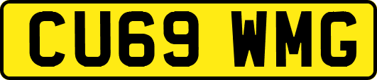 CU69WMG