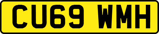 CU69WMH