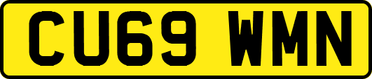 CU69WMN
