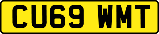 CU69WMT