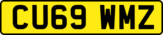 CU69WMZ