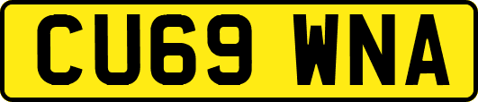 CU69WNA