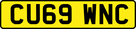 CU69WNC