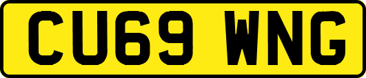 CU69WNG