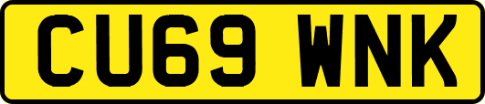 CU69WNK