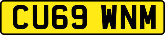 CU69WNM