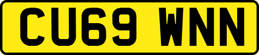 CU69WNN