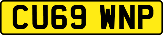 CU69WNP