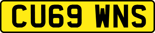 CU69WNS