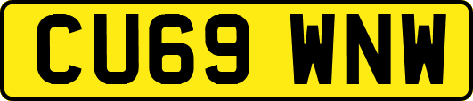 CU69WNW