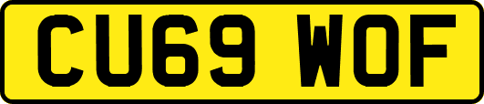 CU69WOF