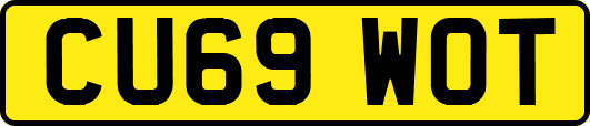 CU69WOT