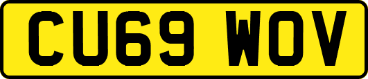 CU69WOV