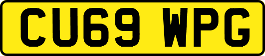 CU69WPG