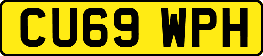CU69WPH