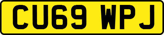 CU69WPJ