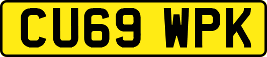 CU69WPK