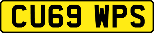 CU69WPS