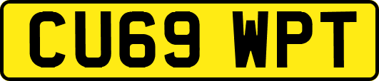 CU69WPT