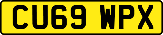 CU69WPX