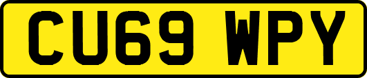 CU69WPY