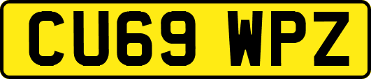 CU69WPZ
