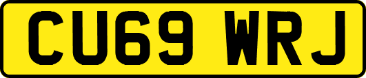 CU69WRJ