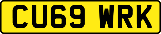 CU69WRK