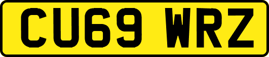 CU69WRZ