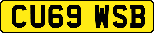CU69WSB