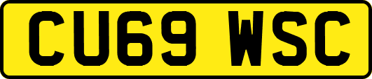 CU69WSC