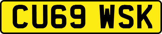 CU69WSK