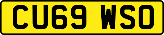 CU69WSO
