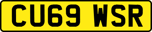 CU69WSR