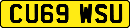 CU69WSU